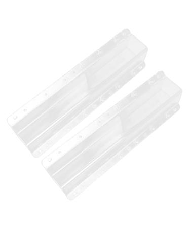 2pcs Vegetable Shaping Mold Fruit Vegetable Growth Forming Molds Vegetable Shape Mold Modeling Suite