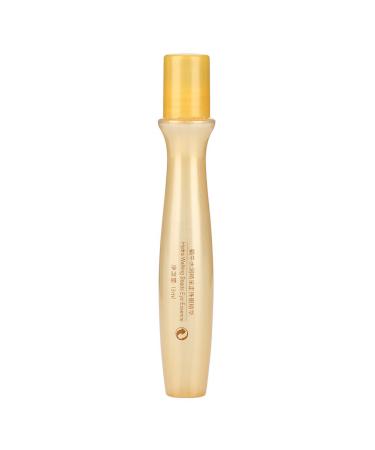 15ml Anti-Aging Eye Cream - Dark Circle Treatment Firming Eye Serum & Moisturizer for Swelling & Puffiness - Buy Online on SooperMarket.com
