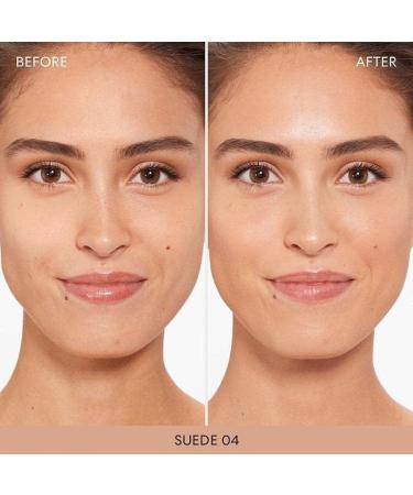 COMPLEXION RESCUE TINTED HYDRATING GEL CREAM - SUEDE 04 multi-coloured - Buy Online on SooperMarket.com