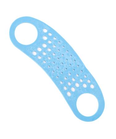 Facial Contour Lifting & Slimming Tools - Silicone Tightening Masks for Health Care - Buy Online on SooperMarket.com