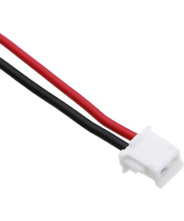 High-Performance 3.7V Replacement Battery for Babyalarm BC-5700D | GSP053450PL 1100mAh Shipping Worldwide - Buy Online on SooperMarket.com