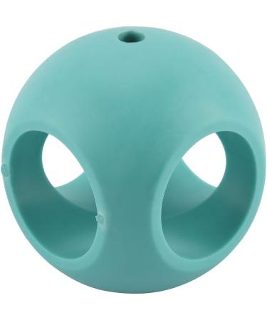 Environmentally Friendly Non Detergent Laundry Ball EcoFriendly Laundry Ball Magnetic Washing Ball Laundry Detergent Housewife Helper - Buy Online on SooperMarket.com