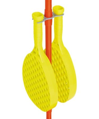 Swingball Classic All Surface Set - Tetherball Game by Mookie Toys - Buy Online on SooperMarket.com