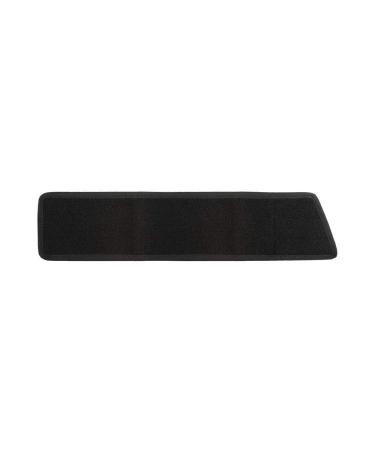 Exalt Paintball Harness Belt Extender/Pod Pack Extension - 12"