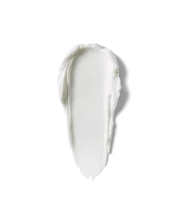 By Terry Hyaluronic Hydra-Primer Moisturizing Primer - 1.35 Fl Oz - Buy Online on SooperMarket.com