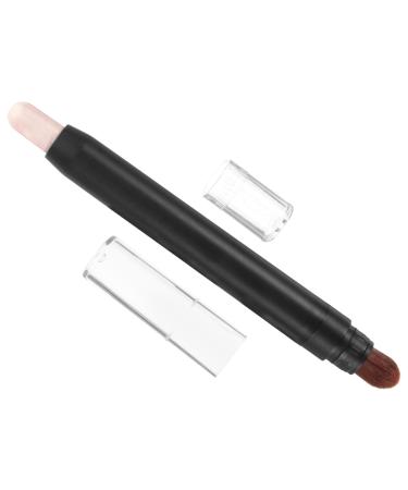 Healeved Eye for Makeup Eyeshadow Eye Makeup Brush Eye Shadow Makeup Eye Shadow Sticks Makeup Eye Abs
