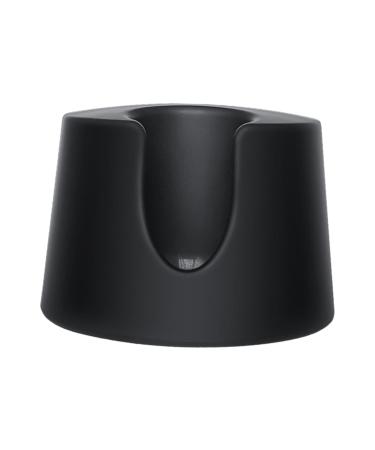 MagiDeal Manual Holder Base - Portable Countertop Accessory for Men | Safety Stand Style C - Shop Internationally - Buy Online on SooperMarket.com