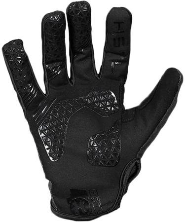 HK Army Freeline Knucklez Customizable Paintball Gloves - Boost Small - Buy Online on SooperMarket.com
