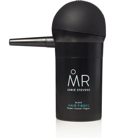 MR Jamie Stevens Men's Hair Fibre Applicator - Spray Nozzle Design | Shop Now - Buy Online on SooperMarket.com