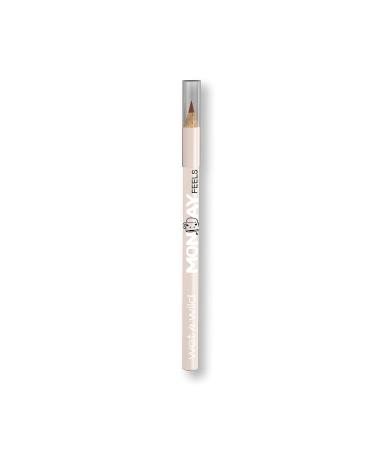 Wet n Wild Monday Feels Lip Kit: 2 Piece Mood Lip Set - Buy Online on SooperMarket.com