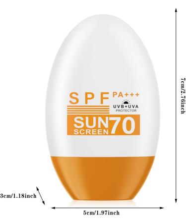 MOIKA Whitening Sunscreen 8oz Pink - Light, Breathable Isolation and Concealing Sunscreen - Buy Online on SooperMarket.com