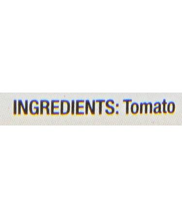 24 oz Tomato Paste Jar - 1.54 lb (680g) Pack of 1 - Buy Online on SooperMarket.com