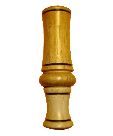 Hook's Custom Calls Messenger Deer Grunt Call