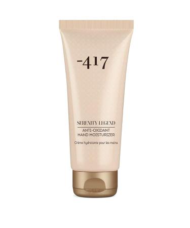 Anti Aging Hand Cream For Dry Cracked Skin & Working Hands features Essential Vitamins & Oils From The Dead-Sea Say Yes To Silky Smooth Hands With Our Hand Moisturizer! (Hand Cream 100 ML