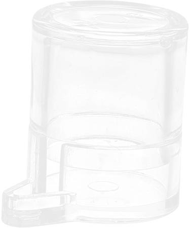 Balacoo 5pcs pet Water Feeder ant Workshop ant Habitat Science ant Castle ant Feeder for ant Farm ant - Buy Online on SooperMarket.com