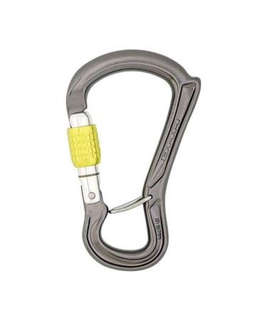 DMM Ceros Screw Gate Carabiner