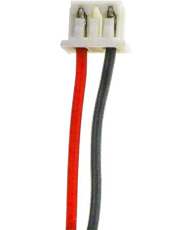 120mAh Battery Replacement for Clif 7351V 7752X 7752V High-Quality (3.7V) | International Shipping Available - Buy Online on SooperMarket.com