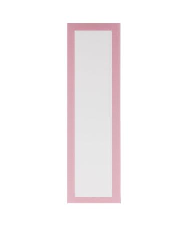 Guerlain La Petite Robe Noire Absolu for Women - 3.3 oz EDP Spray - Buy Online on SooperMarket.com