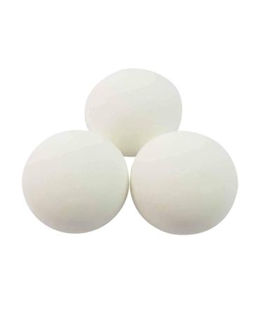Kingsway Candy Sweets - Over 300 Different Sweets & Weights to Choose from (Mint Imperials 500g)