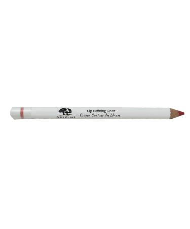 Origins Lip Defining Liner CORAL PETUNIA