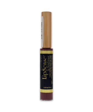 SeneGence LipSense Liquid Lip Color - Giddy Up 0.25 oz