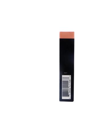 Buy MAC Lipglass Cthru 3.1ml - International Shipping Available | Best Price on MAC Cosmetics - Buy Online on SooperMarket.com