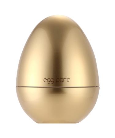 Tony Moly Egg Pore Silky Smooth Balm 20 g