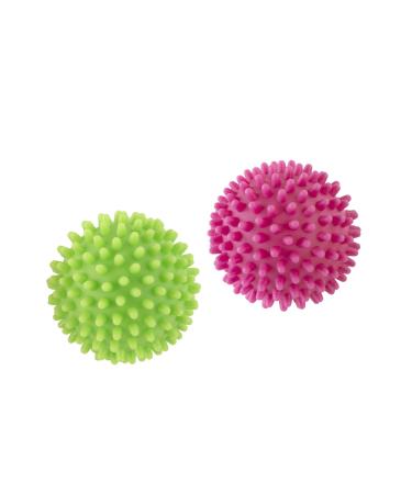 Tescoma Dryer balls CLEAN KIT 2 pcs