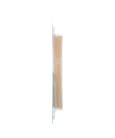 Trim Emery Boards - Pack of 10 | Perfect for Nails & DIY | Fast International Shipping - Buy Online on SooperMarket.com