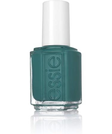 essie Stripes Sails Spring Collection 2018 Original Nail Polish Number 540 13.5 ml - Buy Online on SooperMarket.com