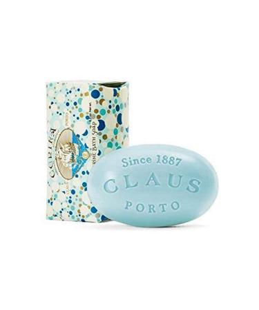 Claus Porto Oz brise marine 5.3 Ounce (Pack of 1)