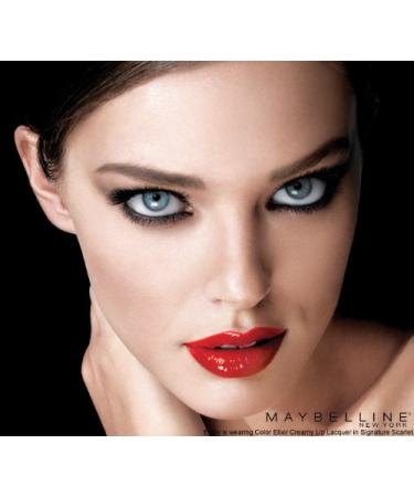 Maybelline Color Sensational Color Elixir Lip Color - Nude Illusion 0.17 oz - Buy Online on SooperMarket.com