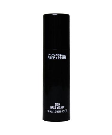 MAC Prep + Prime Skin Base 30ml/1.0oz