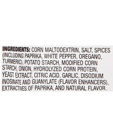 McCormick Bag 'n Season Original Chicken Cooking Bag & Seasoning Mix 1.25 oz - (Pack of 6) - Buy Online on SooperMarket.com
