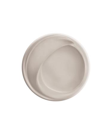Shiseido Waso Satocane Scrub Mask - Exfoliating Facial Treatment | Shop Internationally - Buy Online on SooperMarket.com