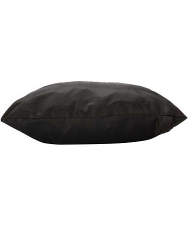 IPSXP Heavyweight Waterproof Bicycle Cover 210D Oxford UV Protected Dustproof Fits All Bike Types (208x112x76cm) - Ideal for Snow & Festivals - Buy Online on SooperMarket.com