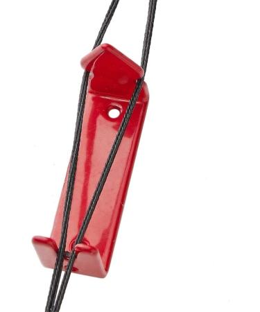 Huntingdoor Bowstring Separator & Serving Thread Peep Sight Installer Kit - Buy Online on SooperMarket.com