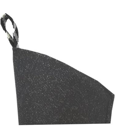 Dog Bite Sleeves for Dog Training Arm Sleeve Burlap Arm Protection Sleeves for Dog Training Supplies Dog Bite Sleeves Dog Training Sleeves Bite Protection Sleeve - Buy Online on SooperMarket.com