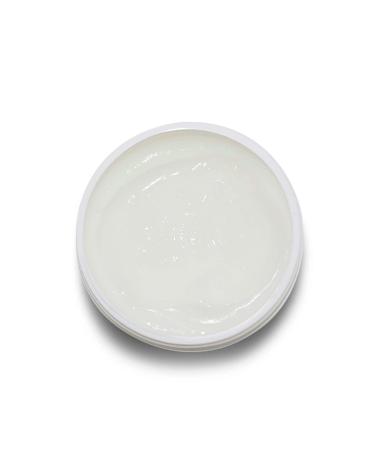 Buy Let Me Be Bio Restore Masque 1kg - Nourishing Hair Treatment | ProSalon - International Shipping Available - Buy Online on SooperMarket.com