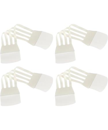 Face Neck Lifting Tape Invisibled Elastic Bands Replacement Tapes Instantly Lift Enhancing Firmness Waterproof Rubber Face Lifting Adhesive Tape for Smoothness Tightness - Buy Online on SooperMarket.com