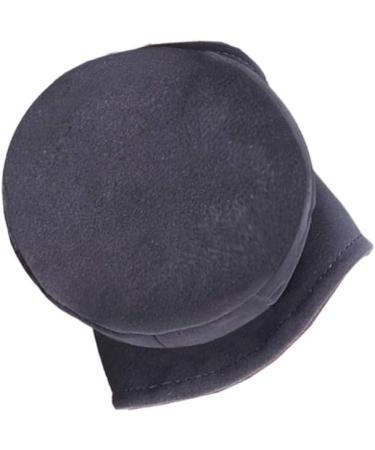 Healifty 1pc Moxa Holder Thermal- Insulation Moxa Bag Moxa Stick Moxibustion Cover Clothing Cloth Cover - Buy Online on SooperMarket.com