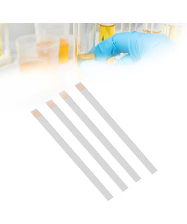 FILFEEL Urine Test Strips Ketone Reagent Strips 15S Accurate Results VC Resistant Portable Urinalysis Test Strips for Keto Dieters - Buy Online on SooperMarket.com