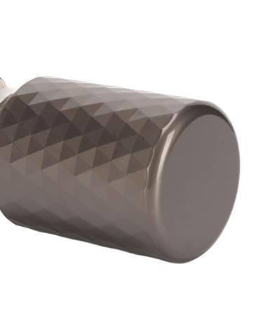Premium Wooden Shaving Brush for Men | Facial Cleansing & Wet Shaving | Travel & Home Use | Perfect for Beard Removal - Buy Online on SooperMarket.com