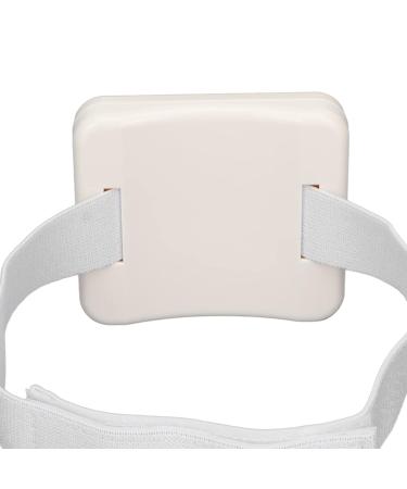 Human Skin Injection Training Pad for Hospital Simulation - Buy Online on SooperMarket.com