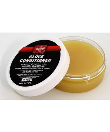 Rawlings GC Baseball glove care