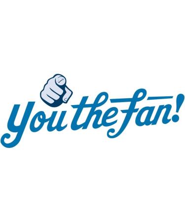 Buy YouTheFan Memory Match Game - Los Angeles Chargers vs Kansas City Chiefs | Official M Team Colors | International Shipping Available - Buy Online on SooperMarket.com