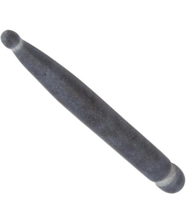 Massage Stick - Stone Material Acupuncture Tool for Face & Muscle Relief | Body Care Massage Tools - Buy Online on SooperMarket.com