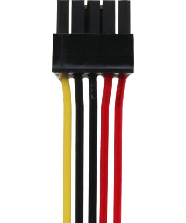 Battery Replacement for MJST1S 2 Pro & Mop 2 | Compatible with MJST1SHW 260S-INR-MH1-4S1P | International Shipping Available - Buy Online on SooperMarket.com