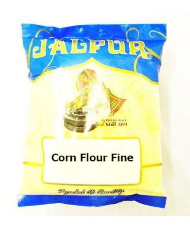 Jalpur Corn Flour Fine 1kg