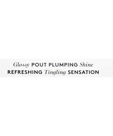 Buxom Full-On Plumping Lip Cream in White Russian - Enhance Your Lips with a Plumping Effect - Buy Online on SooperMarket.com